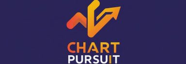 “Master the Art of Chart Reading”